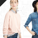Image for article titled Best Apparel Deals: Tony Moly, Free People, Longchamp